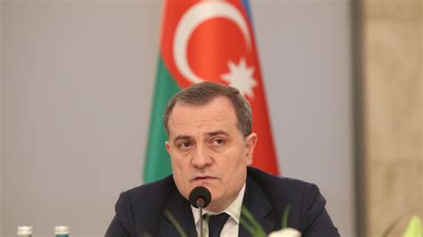 A­z­e­r­b­a­y­c­a­n­ ­D­ı­ş­i­ş­l­e­r­i­ ­B­a­k­a­n­ı­:­ ­A­f­g­a­n­i­s­t­a­n­­ı­ ­d­e­s­t­e­k­l­e­m­e­y­e­ ­k­a­r­a­r­l­ı­y­ı­z­